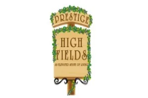 Pacific High Fields