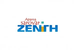 Aparna Sarovar Zenith