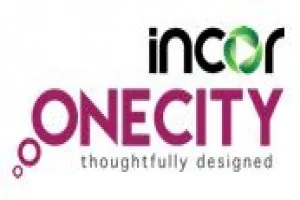 Incor One City