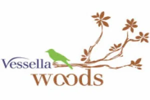 Vessella Woods