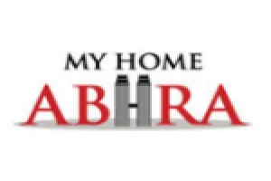My Home Abhra