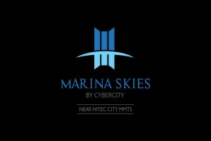Marina Skies
