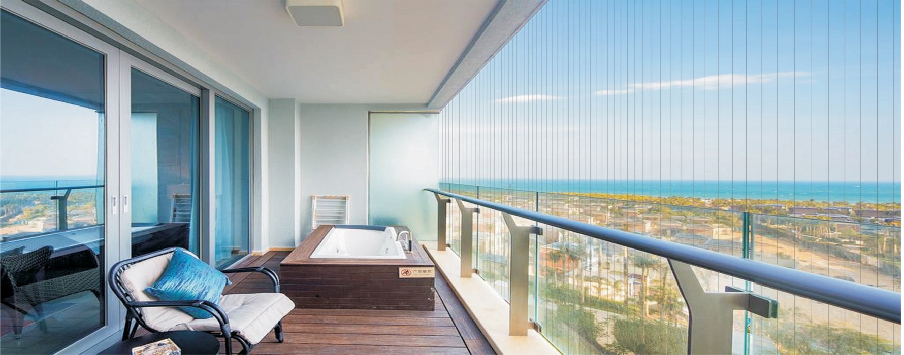 Mosquito net manufacturer in Hyderabad